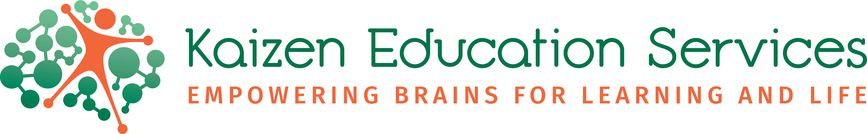 Kaizen Education Services