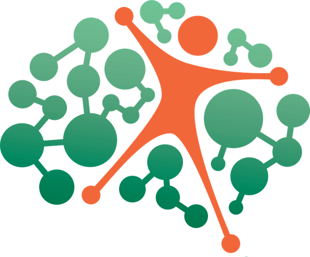 Kaizen Education Services